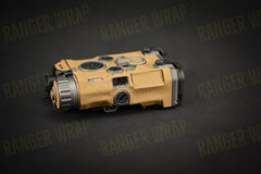 Eotech OGL - IR Device Wrap in Cordura Fabric-4