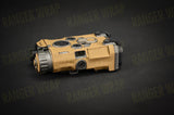 Eotech OGL - IR Device Wrap in Cordura Fabric