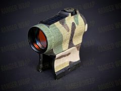 Holosun 503CU - Optic Wrap in Cordura Fabric-4