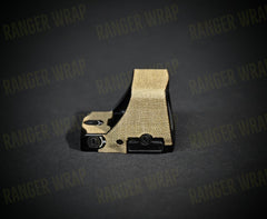 Holosun 507 COMP - Optic Wrap in Cordura Fabric-1