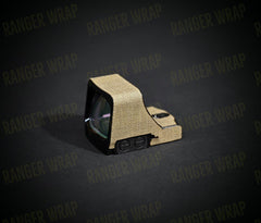 Holosun 507 COMP - Optic Wrap in Cordura Fabric-3