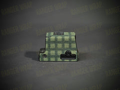 Holosun 509 ACSS - Optic Wrap in Cordura Fabric-3