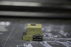 Holosun 509T/509T X2 - Optic Wrap in Cordura Fabric-10