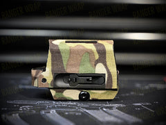 Holosun 512C - Optic Wrap in Cordura Fabric-2