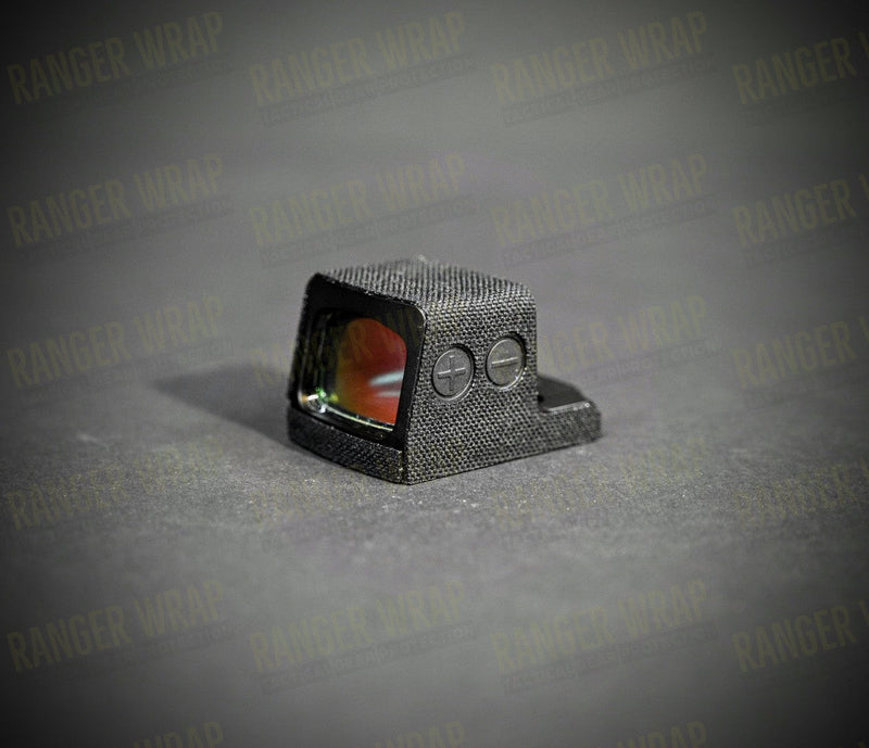 Holosun EPS - Optic Wrap in Cordura Fabric-1