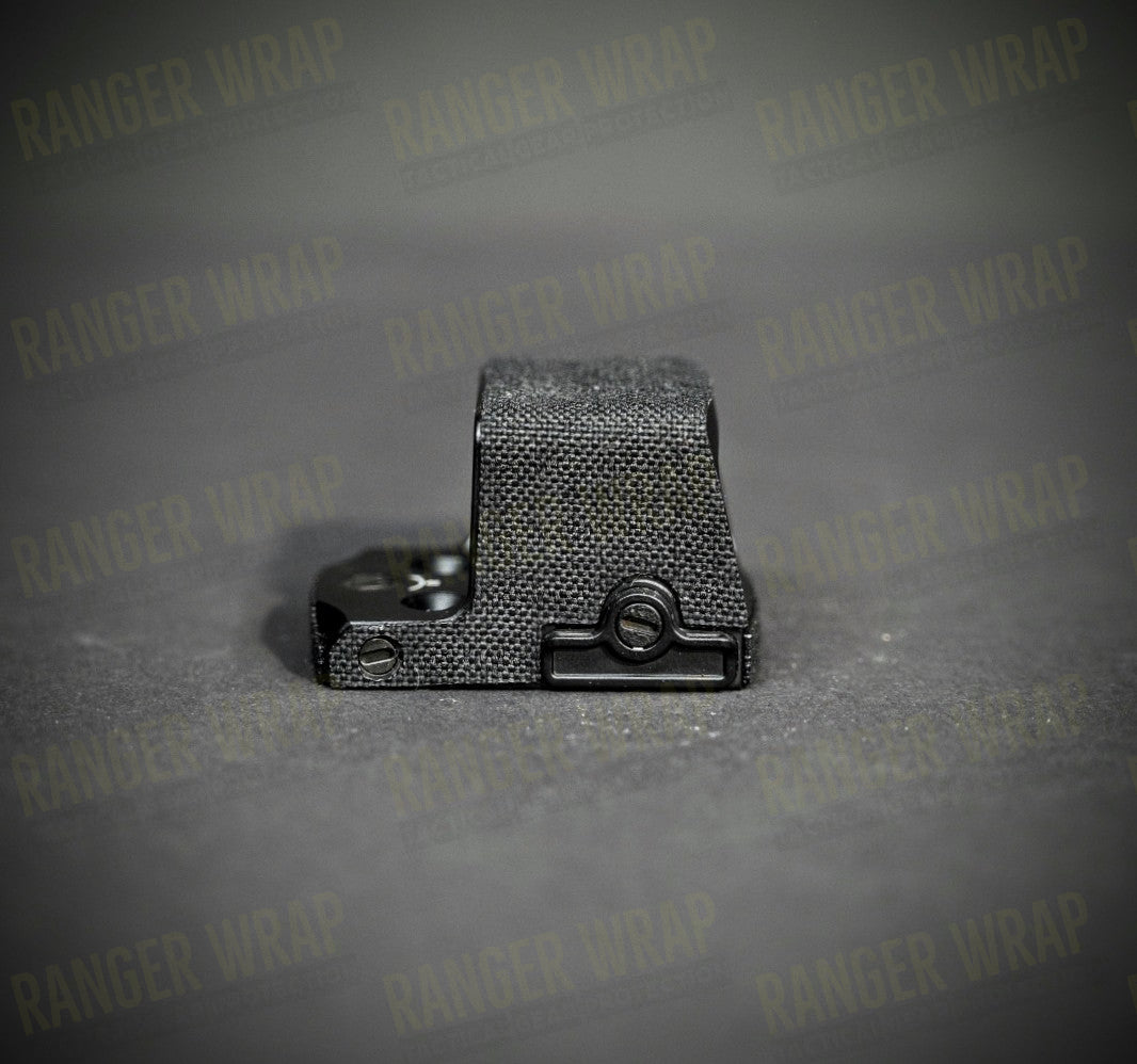 Holosun EPS - Optic Wrap in Cordura Fabric-2