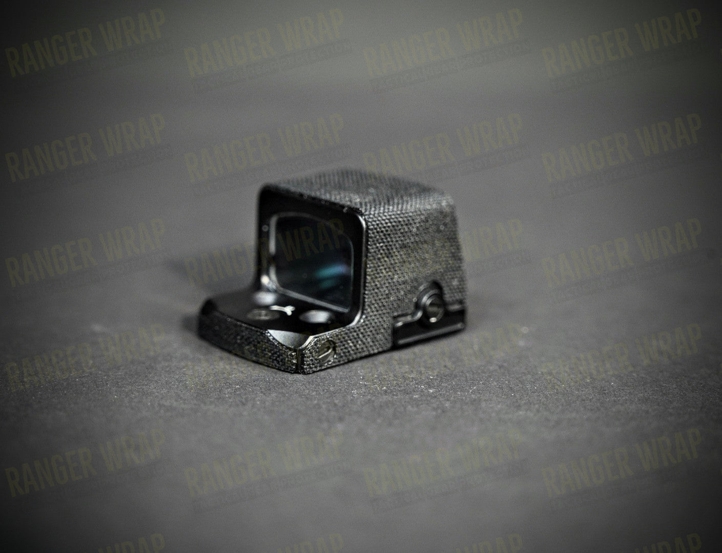 Holosun EPS - Optic Wrap in Cordura Fabric-3