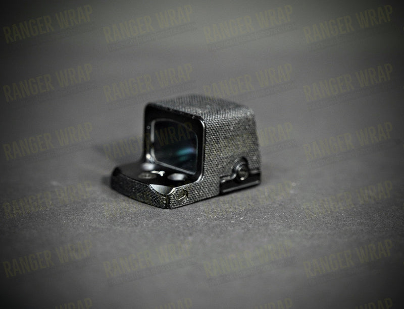 Holosun EPS - Optic Wrap in Cordura Fabric-3