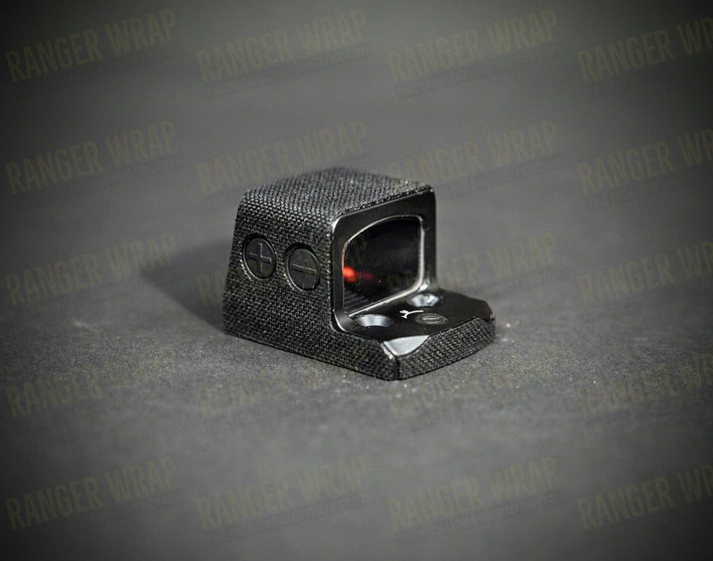Holosun EPS - Optic Wrap in Cordura Fabric-4