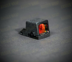Holosun EPS Carry - Optic Wrap in Cordura Fabric-1