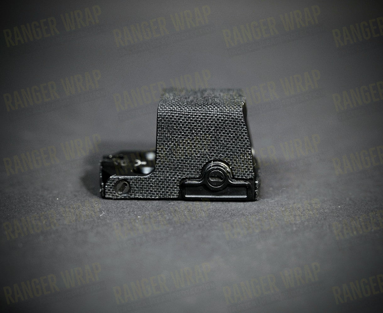 Holosun EPS Carry - Optic Wrap in Cordura Fabric-3