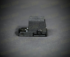 Holosun EPS Carry - Optic Wrap in Cordura Fabric-3