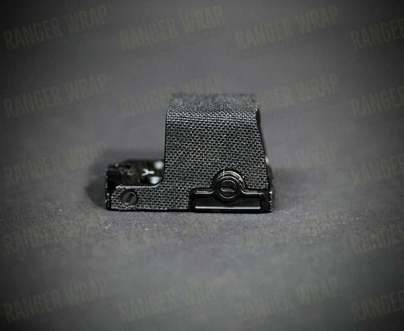 Holosun EPS Carry - Optic Wrap in Cordura Fabric-3
