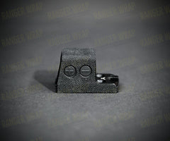 Holosun EPS Carry - Optic Wrap in Cordura Fabric-4