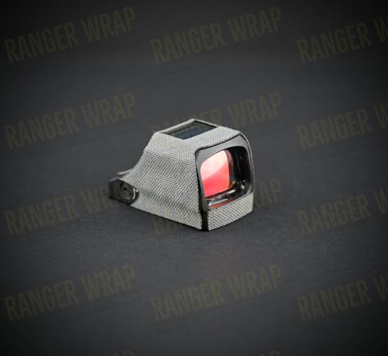Holosun SCS 320 (P320) - Optic Wrap in Cordura Fabric-1