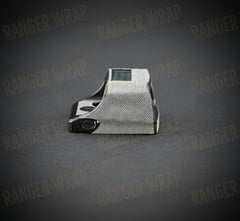 Holosun SCS 320 (P320) - Optic Wrap in Cordura Fabric-2