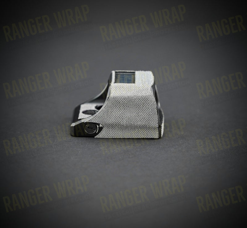 Holosun SCS 320 (P320) - Optic Wrap in Cordura Fabric-2