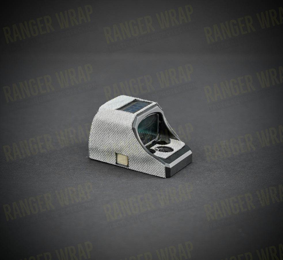 Holosun SCS 320 (P320) - Optic Wrap in Cordura Fabric-4