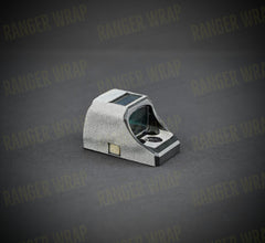 Holosun SCS 320 (P320) - Optic Wrap in Cordura Fabric-4
