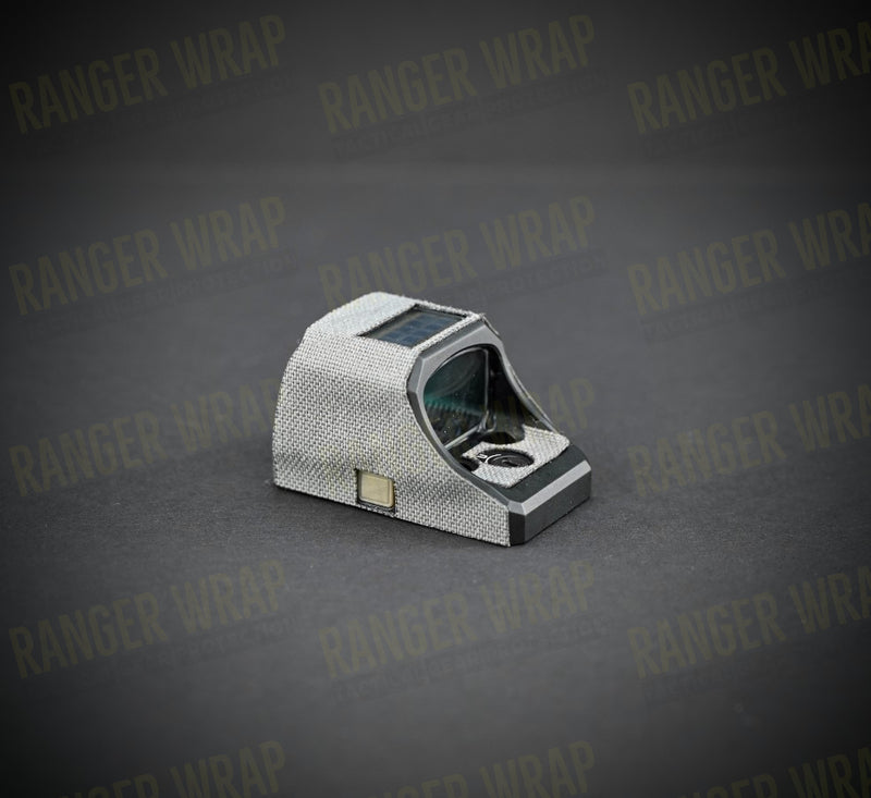 Holosun SCS 320 (P320) - Optic Wrap in Cordura Fabric-4