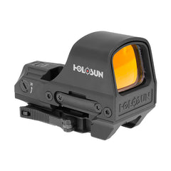 Holosun 510C Red Dot Optic - Used/Demo-1