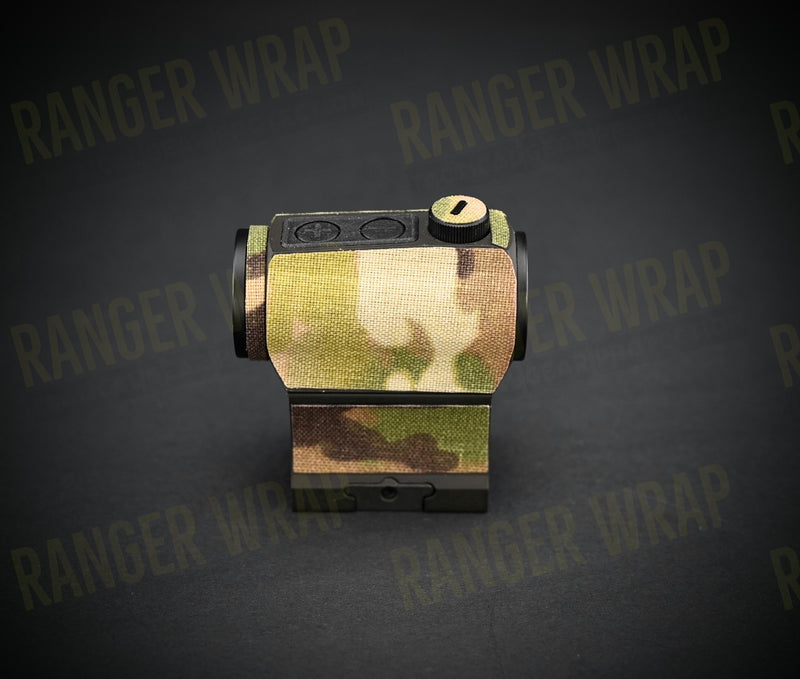 Holosun 403B - Optic Wrap in Cordura Fabric-1