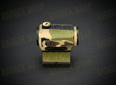 Holosun 403B - Optic Wrap in Cordura Fabric-4