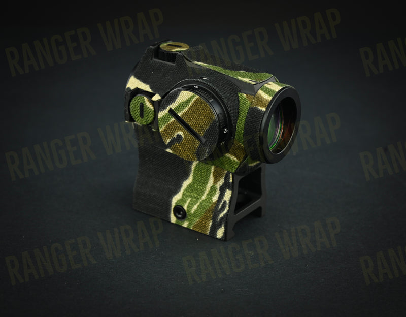 Holosun 403R - Optic Wrap in Cordura Fabric-2