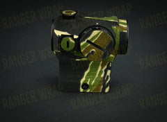 Holosun 403R - Optic Wrap in Cordura Fabric-3