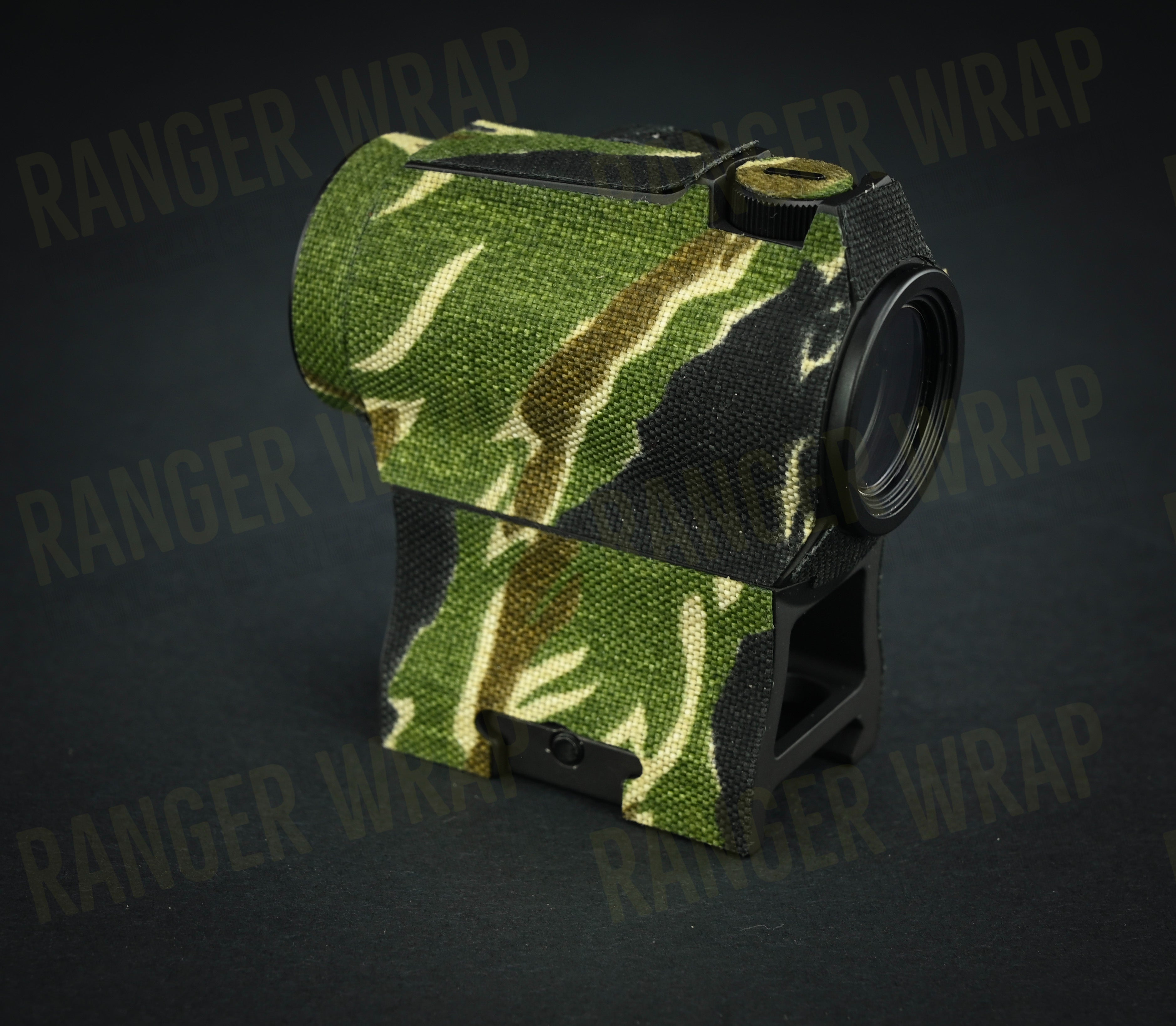 Holosun 403R - Optic Wrap in Cordura Fabric-5