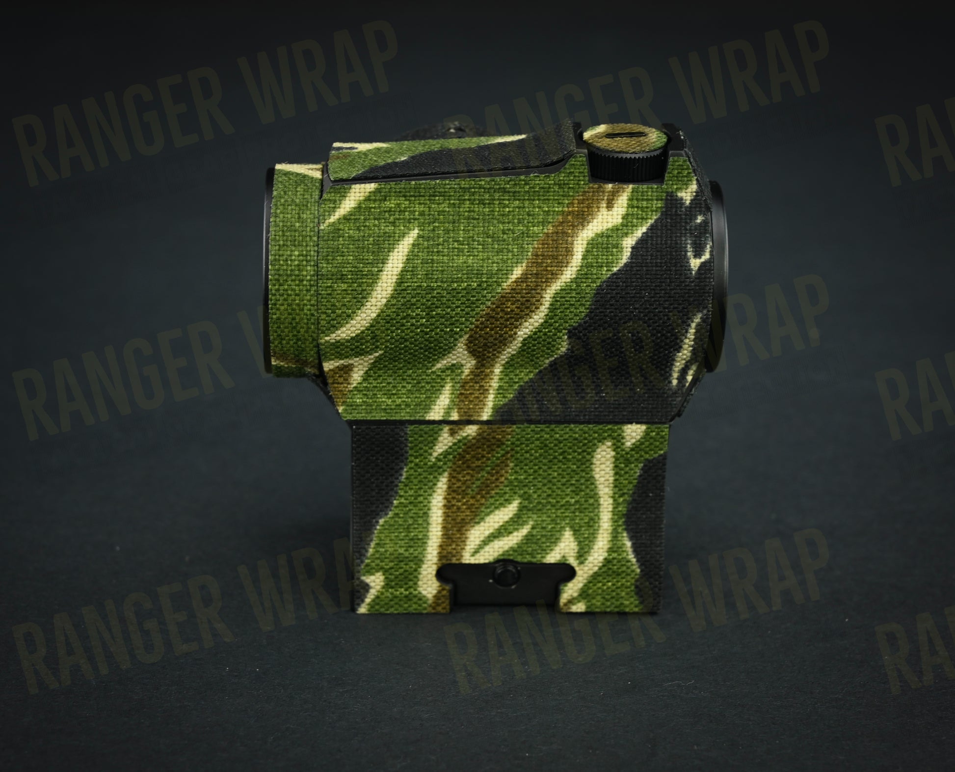 Holosun 403R - Optic Wrap in Cordura Fabric-6