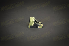 Holosun 407K/507K & X2 - Optic Wrap in Cordura Fabric-2
