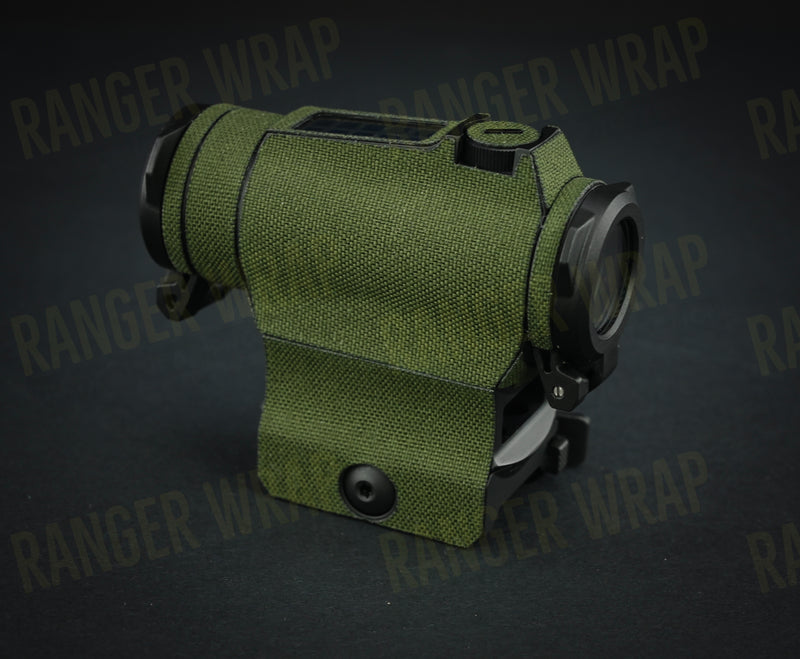 Holosun 515CM - Optic Wrap in Cordura Fabric-3