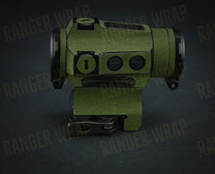 Holosun 515CM - Optic Wrap in Cordura Fabric-5