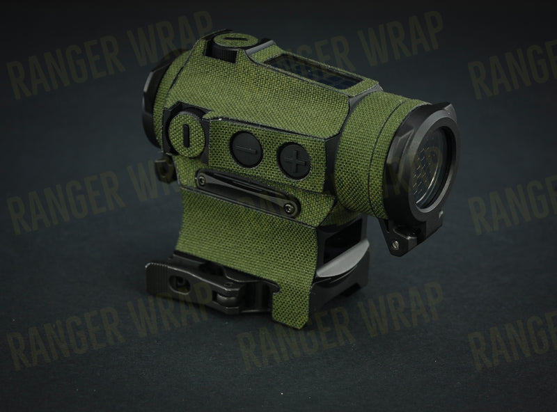 Holosun 515CM - Optic Wrap in Cordura Fabric-6