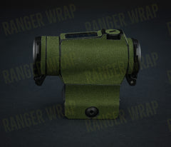 Holosun 515CM - Optic Wrap in Cordura Fabric-1