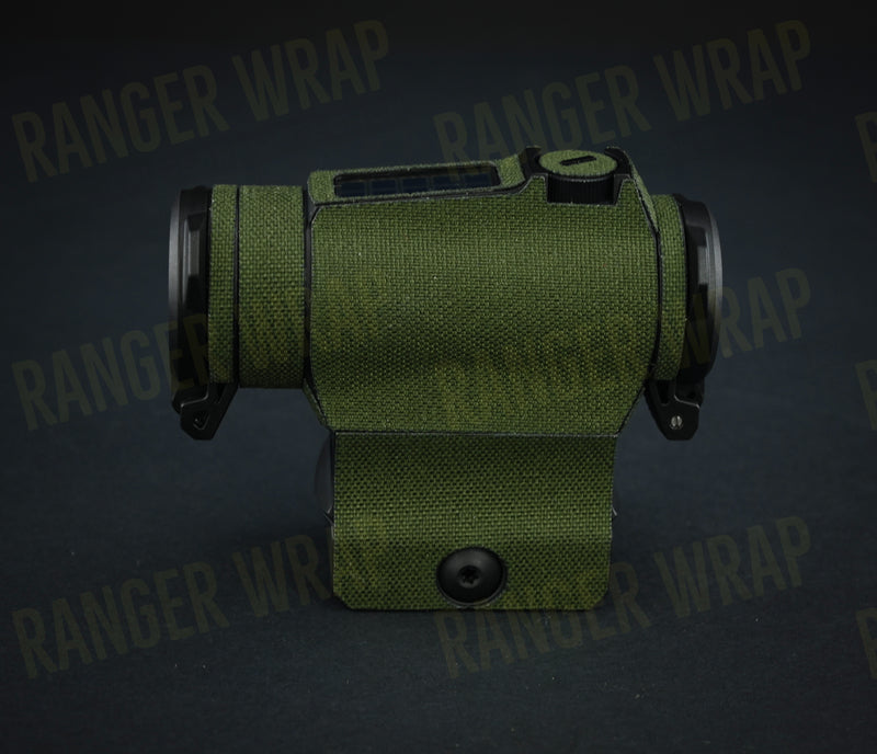 Holosun 515CM - Optic Wrap in Cordura Fabric-1