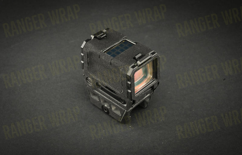 Holosun AEMS - Optic Wrap in Cordura Fabric-1