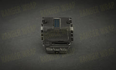 Holosun AEMS - Optic Wrap in Cordura Fabric-2