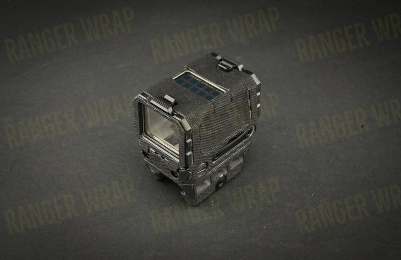 Holosun AEMS - Optic Wrap in Cordura Fabric-3