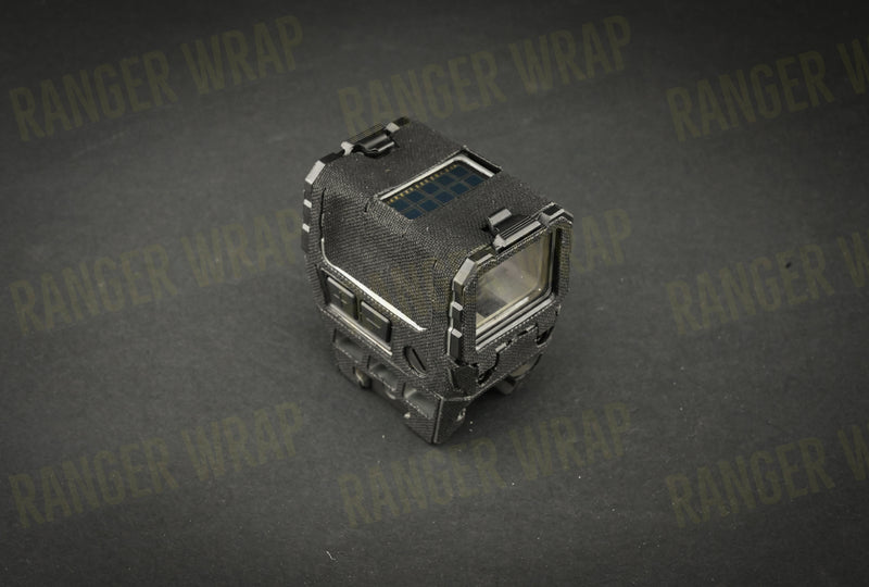 Holosun AEMS - Optic Wrap in Cordura Fabric-4