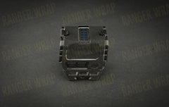 Holosun AEMS - Optic Wrap in Cordura Fabric-5