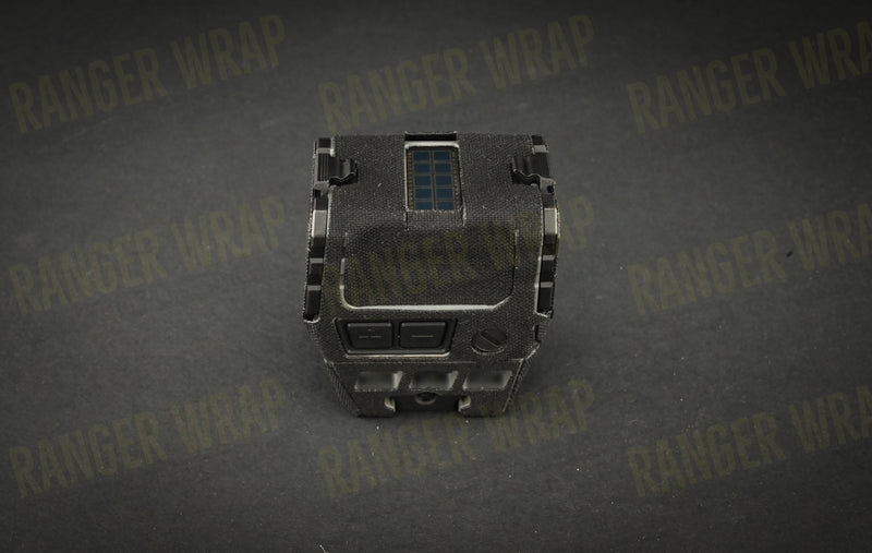 Holosun AEMS - Optic Wrap in Cordura Fabric-5