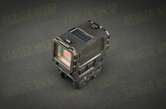 Holosun AEMS - Optic Wrap in Cordura Fabric-6