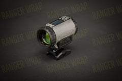 Holosun ARO EVO- Optic Wrap in Cordura Fabric-4