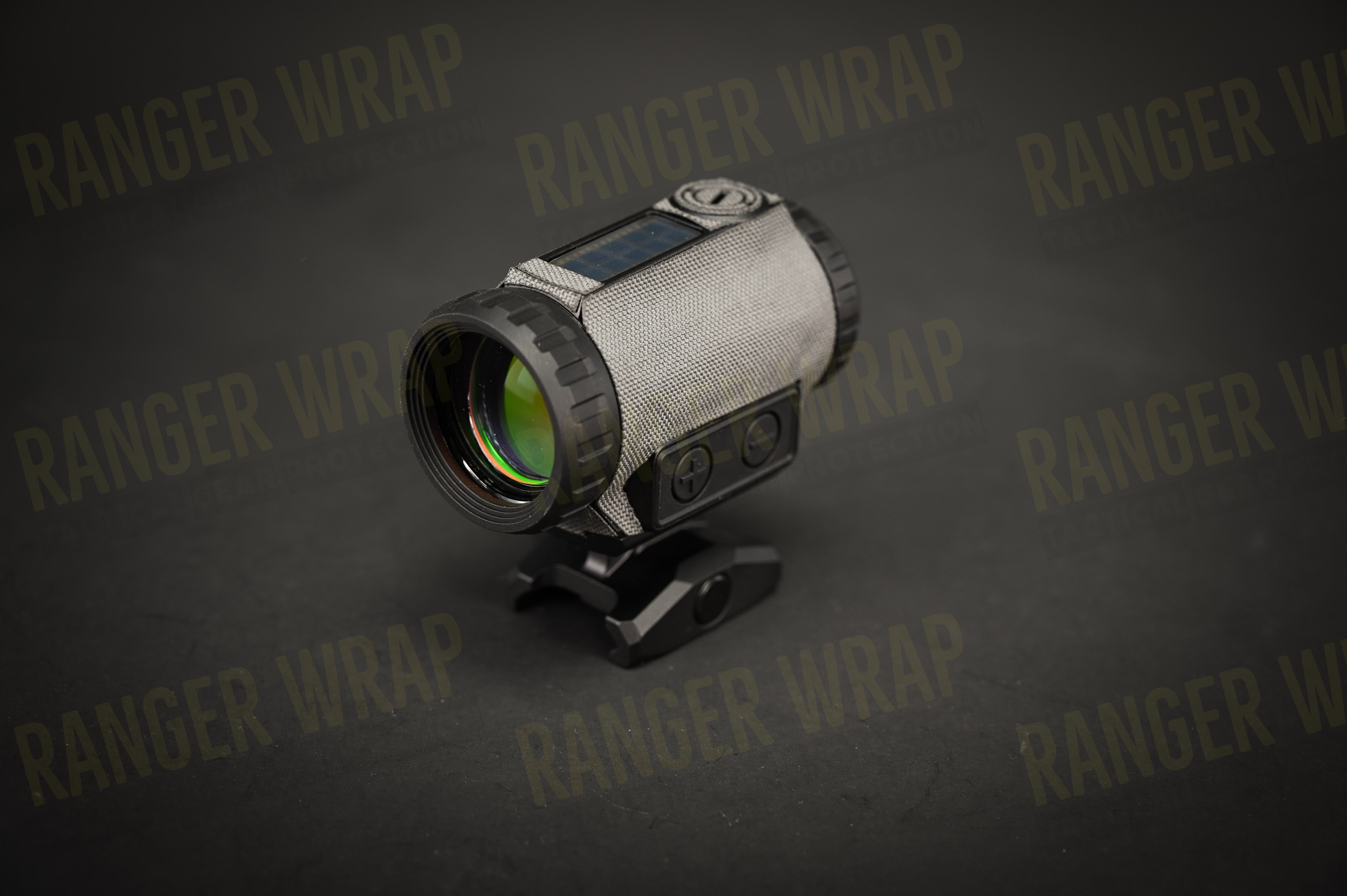 Holosun ARO EVO- Optic Wrap in Cordura Fabric-4