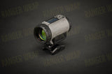 Holosun ARO EVO- Optic Wrap in Cordura Fabric