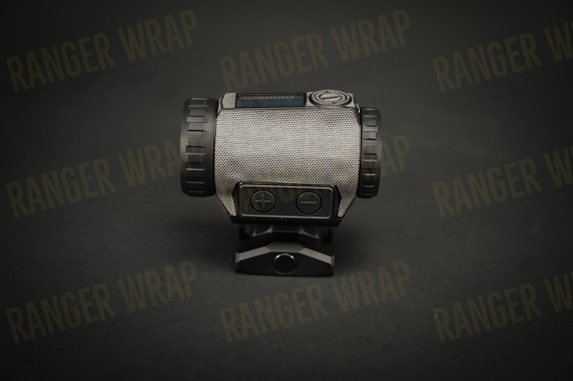 Holosun ARO EVO- Optic Wrap in Cordura Fabric-5