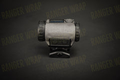 Holosun ARO EVO- Optic Wrap in Cordura Fabric-5