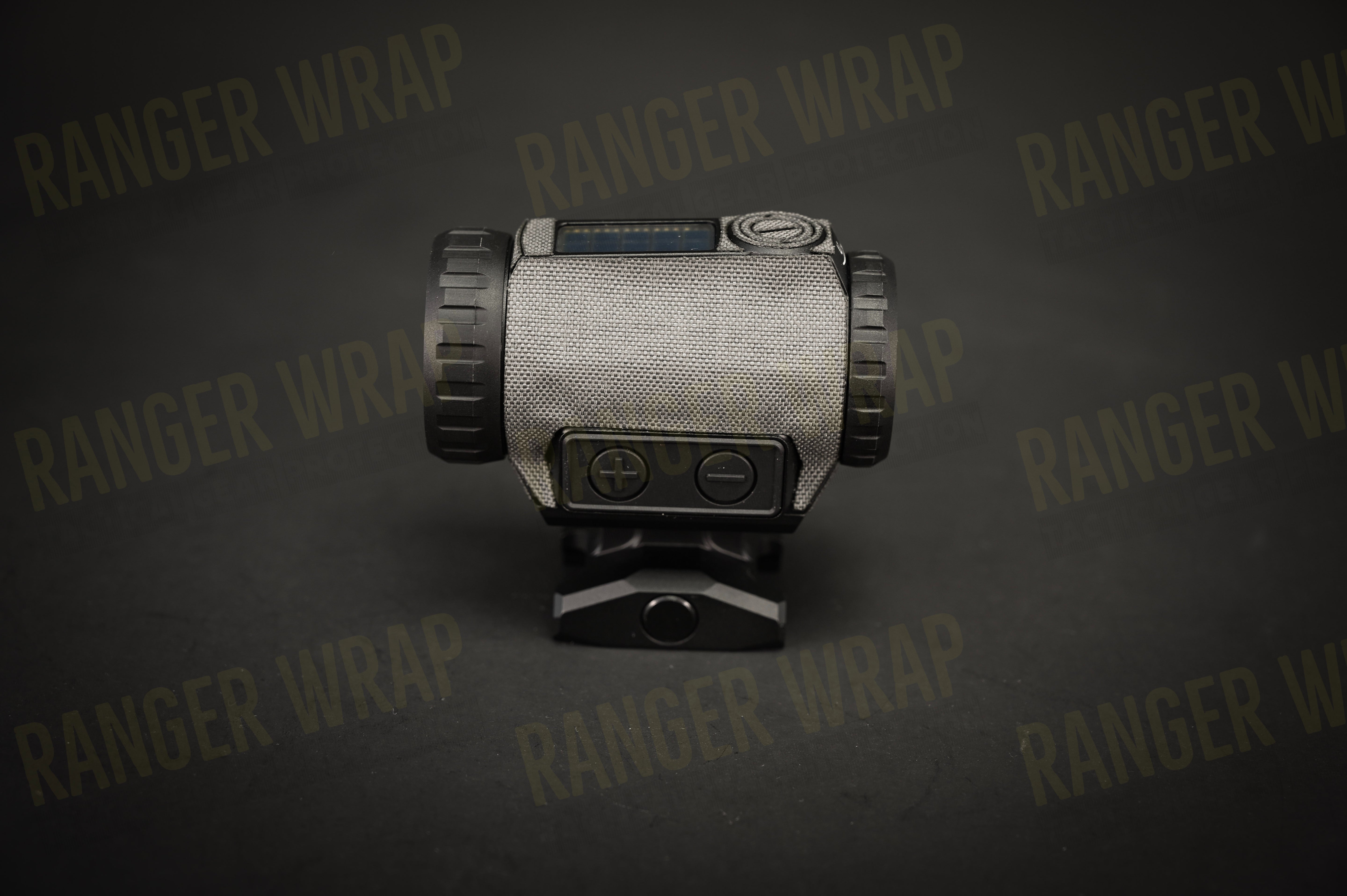 Holosun ARO EVO- Optic Wrap in Cordura Fabric-5